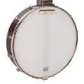 Recording King Dirty 30s Open Back Banjo