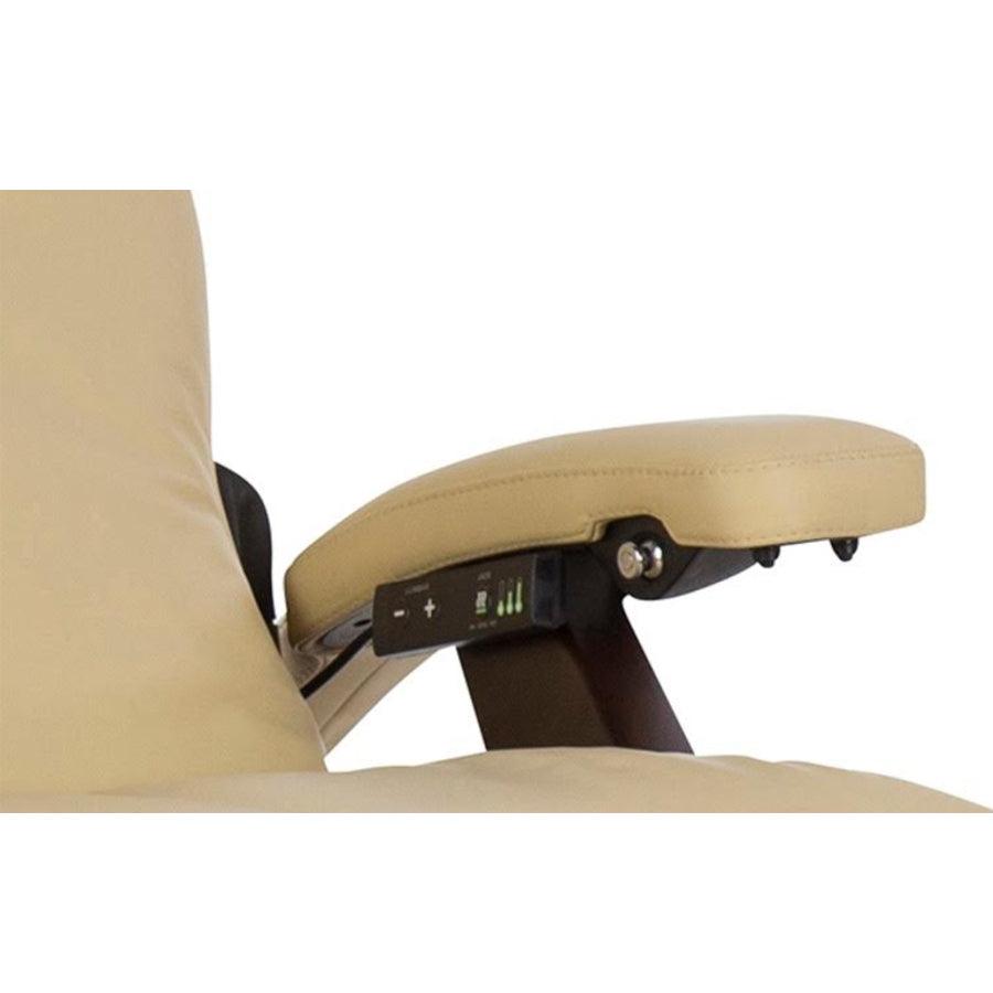 Human Touch Perfect Chair PC-610 Zero Gravity Chair
