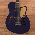Reverend Linh Le Signature Lil LinhBacker Purple Sparkle