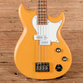 Reverend Mike Watt Wattplower Bass Natural - Joe Trohman