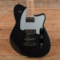 Reverend Charger HB Gunmetal 2025