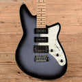Reverend Six Gun HPP Periwinkle Burst 2025