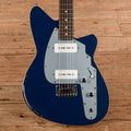Reverend Slingshot Blue 1999