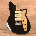 Reverend Jetstream 390 Black
