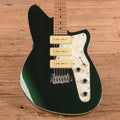 Reverend Jetstream 390 Outfield Ivy 2021