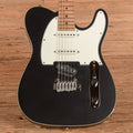 Reverend Pete Anderson Signature Eastsider S Satin Black