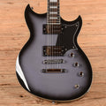 Reverend Sensei RA Periwinkle Burst