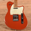 Reverend Trickshot Burnt Brick