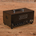 Revv D20 20-Watt Guitar Amp Head