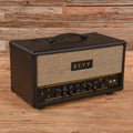 Revv Dynamis D40 2-Channel 40-Watt Guitar Amp Head