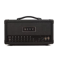 Revv Generator G25 25w Tube Amp Head