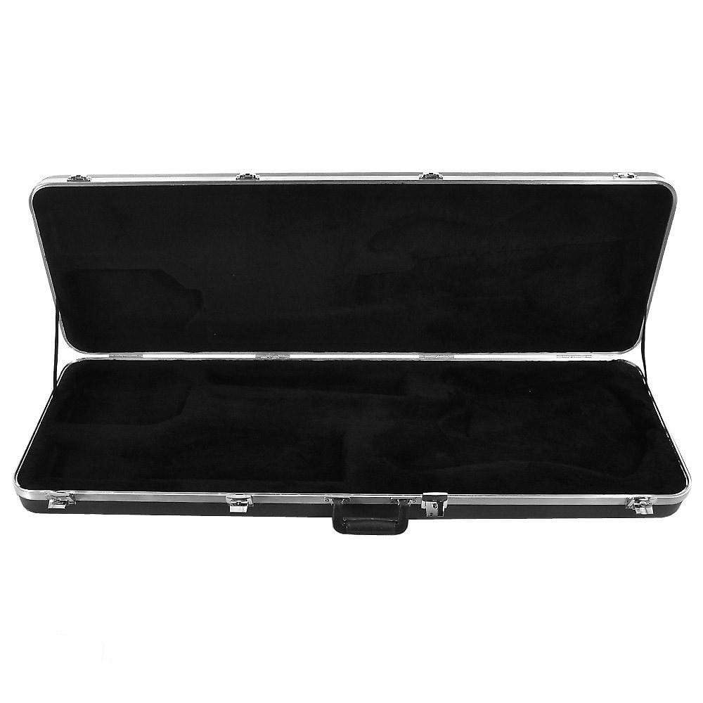 Rickenbacker Case for 4000 Series USED
