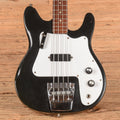 Rickenbacker 3000 Jetglo 1976