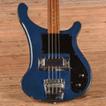 Rickenbacker 4000 Bass Midnight Blue 1980