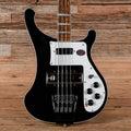 Rickenbacker 4003 Bass Jetglo