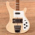 Rickenbacker 4003 Bass Mapleglo