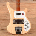 Rickenbacker 4003S Mapleglo 2019