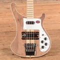 Rickenbacker 4003W Walnut 2025