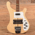 Rickenbacker 4001 Mapleglo 1976