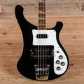 Rickenbacker 4003 Jetglo 1989