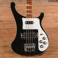 Rickenbacker 4003 JetGlo 2011