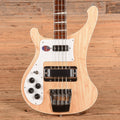 Rickenbacker 4003 Mapleglo 2020 LEFTY
