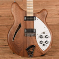 Rickenbacker 360W Walnut 2018