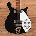 Rickenbacker 620 Jetglo 2000