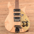 Rickenbacker 325C58 Mapleglo 2003