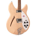 Rickenbacker 330 Mapleglo