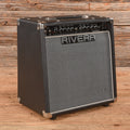 Rivera Clubster 45