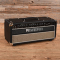 Rivera Fandango 100 2-Channel 100-Watt Guitar Amp Head