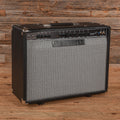 Rivera Stage IV Combo