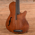 Rob Allen Deep 4 Natural