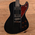 Rock N Roll Relics Club Series Revenge Jett Black