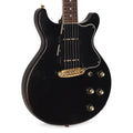 Rock N Roll Relics Thunders II Black Medium Aged w/Soap Bar P90