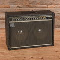 Roland JC-120 Jazz Chorus 2-Channel 120-Watt 2x12" Guitar Combo