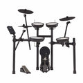 Roland TD-07KV V-Drums Electronic Drum Kit