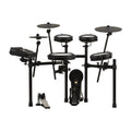 Roland TD313 V-Drums Electronic Drum Kit