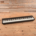 Roland FP-30X Digital Piano Black