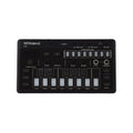 Roland Aira Compact J-6 Chord Synthesizer