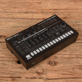 Roland TR-6S Rhythm Composer