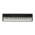 Roland FP-40 88-Key Digital Piano Black
