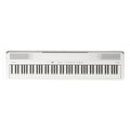 Roland FP-40 88-Key Digital Piano White