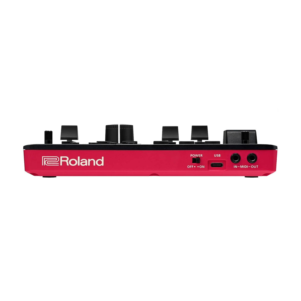 Roland Aira Compact E-4 Voice Tweaker