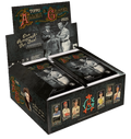 2025 Topps Allen & Ginter X Baseball Hobby Box