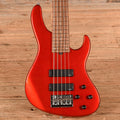 Sadowsky MetroExpress 24-5 Modern Red 2025