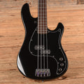 Sandberg Electra VS 4 Black