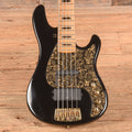 Sandberg Ida Nielsen Signature California 5 Black