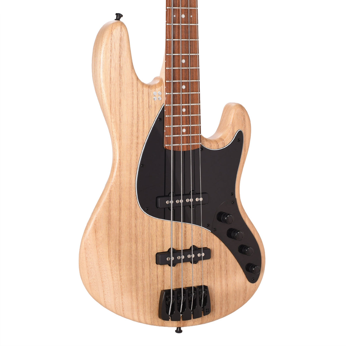 Sandberg California TT SuperLight Matte Nature